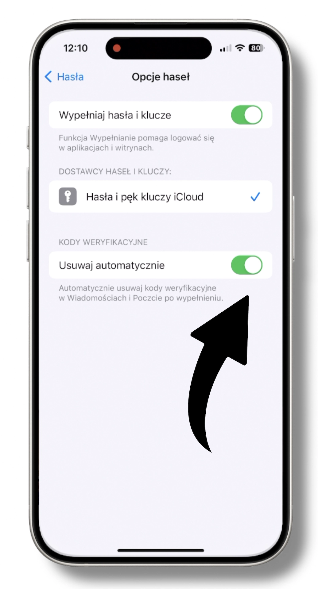 ios17-ustawienia